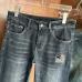 LOEWE Jeans #A59378
