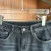 LOEWE Jeans #A59378