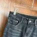 LOEWE Jeans #A59378