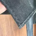 LOEWE Jeans #A59378