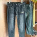 LOEWE Jeans #A59378