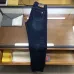 LOEWE Jeans #A59456