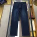 LOEWE Jeans #A59456