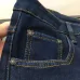 LOEWE Jeans #A59456