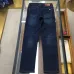 LOEWE Jeans #A59456