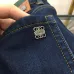 LOEWE Jeans #A59456