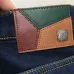 LOEWE Jeans #A59456