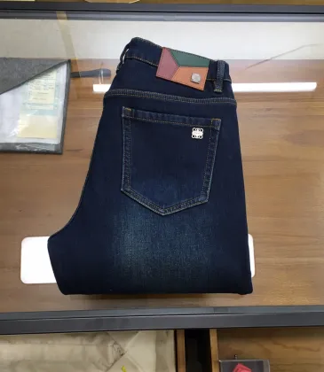 LOEWE Jeans #A59456