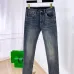LOEWE Jeans #A59458