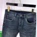 LOEWE Jeans #A59458