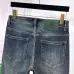 LOEWE Jeans #A59458