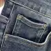 LOEWE Jeans #A59458