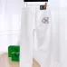 LOEWE Jeans #A59459