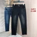 LOEWE Jeans #A59954