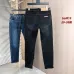 LOEWE Jeans #A59954