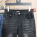LOEWE Jeans #A59954