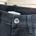 LOEWE Jeans #A59954