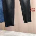 LOEWE Jeans #A59954
