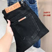 LOEWE Jeans #A59954