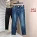 LOEWE Jeans #A59955