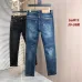 LOEWE Jeans #A59955