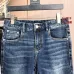 LOEWE Jeans #A59955