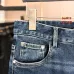 LOEWE Jeans #A59955