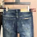 LOEWE Jeans #A59955