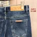 LOEWE Jeans #A59955