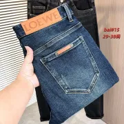 LOEWE Jeans #A59955