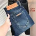 LOEWE Jeans #A59955