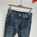 LOEWE Jeans #A60272