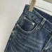 LOEWE Jeans #A60272