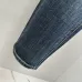 LOEWE Jeans #A60272