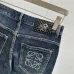 LOEWE Jeans #A60272