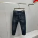LOEWE Jeans #A60272