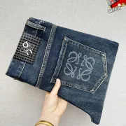 LOEWE Jeans #A60272