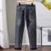 LOEWE Jeans #A60408
