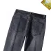 LOEWE Jeans #A60408