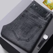 LOEWE Jeans #A60408