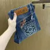 LOEWE Jeans #A60589
