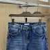 LOEWE Jeans #A60589