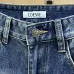 LOEWE Jeans #A60589
