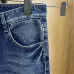 LOEWE Jeans #A60589