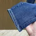 LOEWE Jeans #A60589
