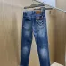 LOEWE Jeans #A60589