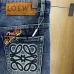LOEWE Jeans #A60589