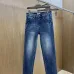 LOEWE Jeans #A60589