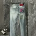 LOEWE Jeans #A60614
