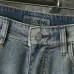 LOEWE Jeans #A60614